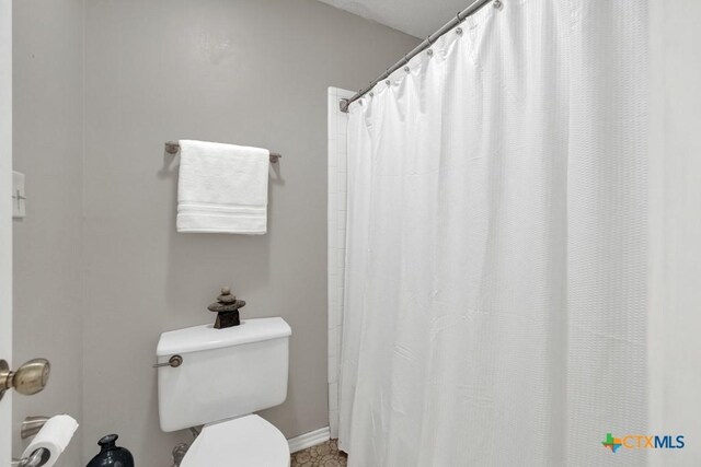 1202 Thorpe Ln Unit 708, San Marcos, TX 78666 - photo 19