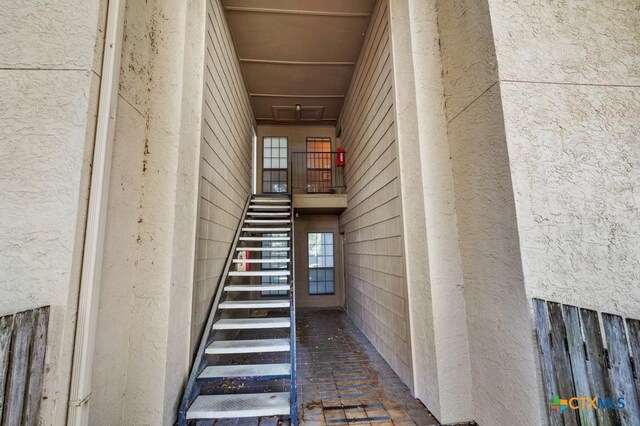 1202 Thorpe Ln Unit 708, San Marcos, TX 78666 - photo 26