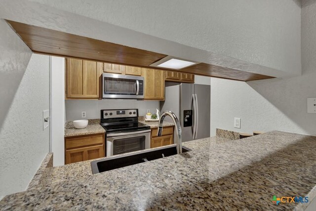 1202 Thorpe Ln Unit 708, San Marcos, TX 78666 - photo 11