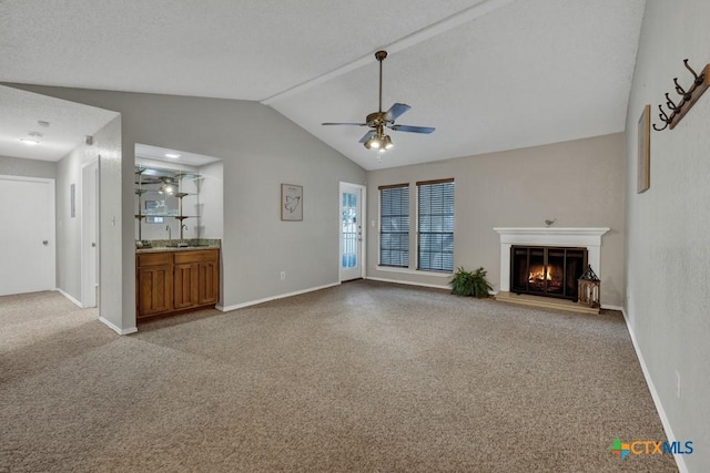 1202 Thorpe Ln Unit 708, San Marcos, TX 78666 - photo 2