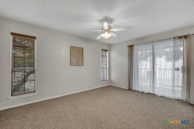 1202 Thorpe Ln Unit 708, San Marcos, TX 78666 - photo 14