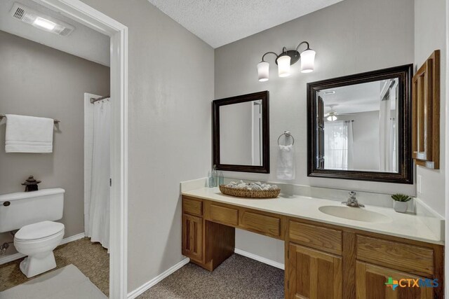 1202 Thorpe Ln Unit 708, San Marcos, TX 78666 - photo 18