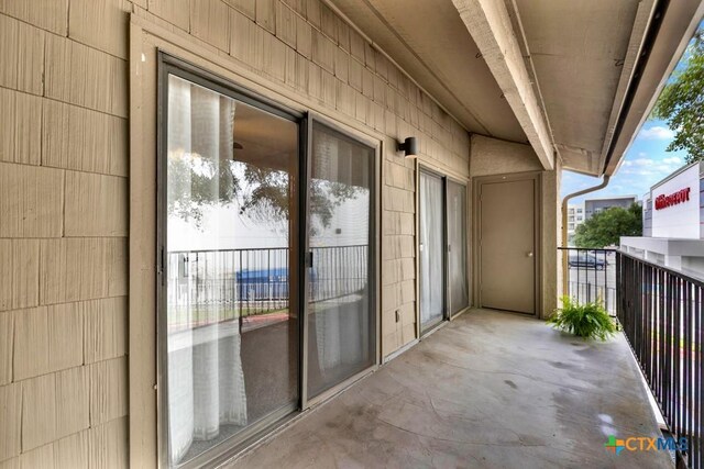 1202 Thorpe Ln Unit 708, San Marcos, TX 78666 - photo 23