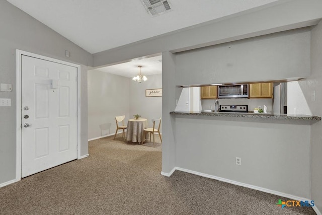 1202 Thorpe Ln Unit 708, San Marcos, TX 78666 - photo 7