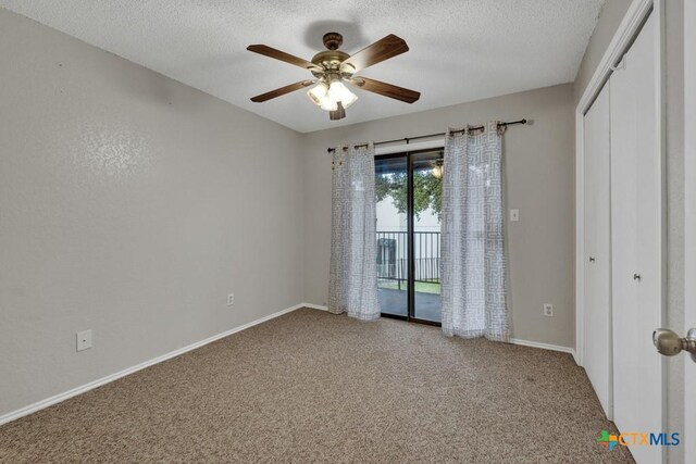 1202 Thorpe Ln Unit 708, San Marcos, TX 78666 - photo 12