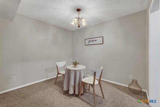 1202 Thorpe Ln Unit 708, San Marcos, TX 78666 - photo 6