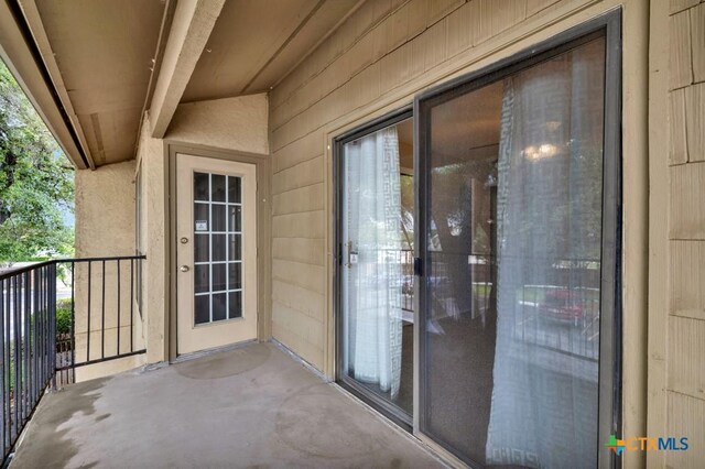 1202 Thorpe Ln Unit 708, San Marcos, TX 78666 - photo 24