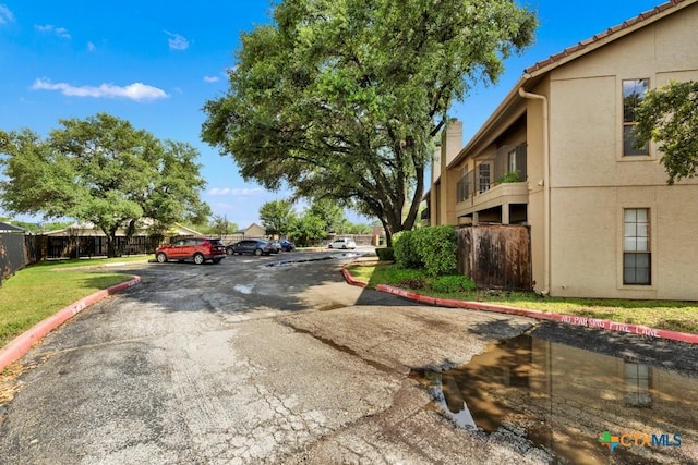 1202 Thorpe Ln Unit 708, San Marcos, TX 78666 - photo 29