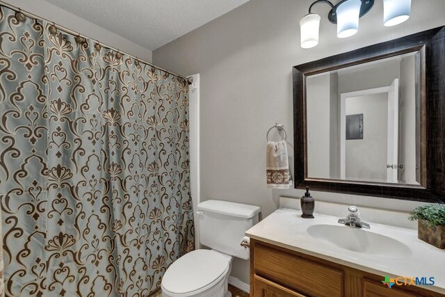 1202 Thorpe Ln Unit 708, San Marcos, TX 78666 - photo 21