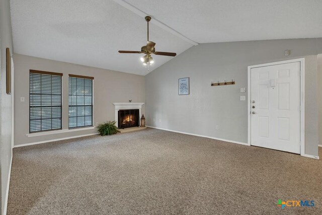 1202 Thorpe Ln Unit 708, San Marcos, TX 78666 - photo 3