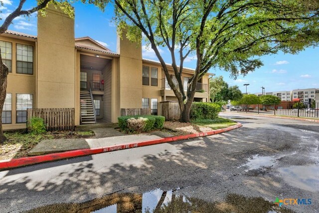 1202 Thorpe Ln Unit 708, San Marcos, TX 78666 - photo 27