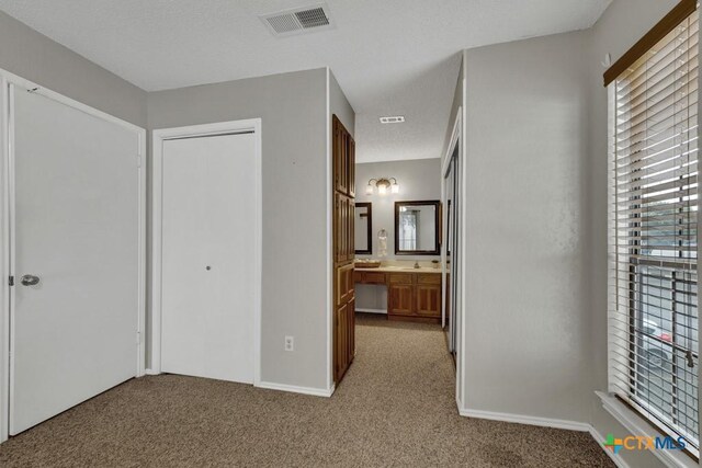 1202 Thorpe Ln Unit 708, San Marcos, TX 78666 - photo 16
