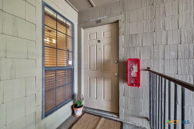 1202 Thorpe Ln Unit 708, San Marcos, TX 78666 - photo 25