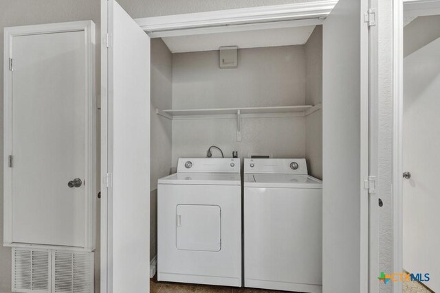 1202 Thorpe Ln Unit 708, San Marcos, TX 78666 - photo 20