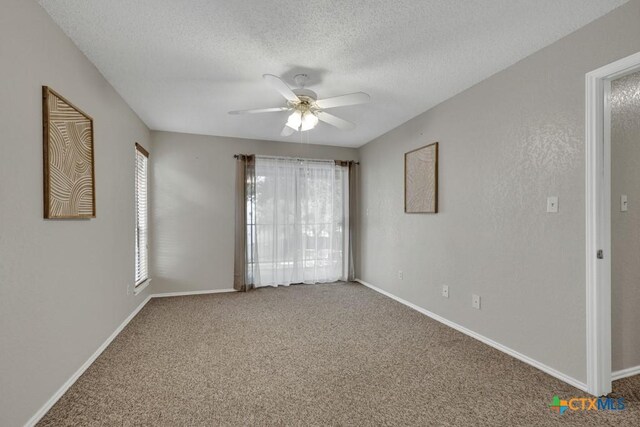 1202 Thorpe Ln Unit 708, San Marcos, TX 78666 - photo 15