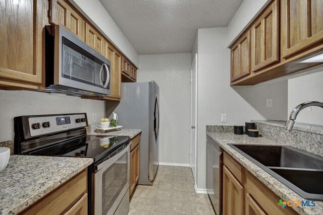 1202 Thorpe Ln Unit 708, San Marcos, TX 78666 - photo 9