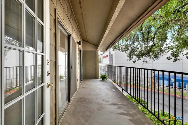 1202 Thorpe Ln Unit 708, San Marcos, TX 78666 - photo 22