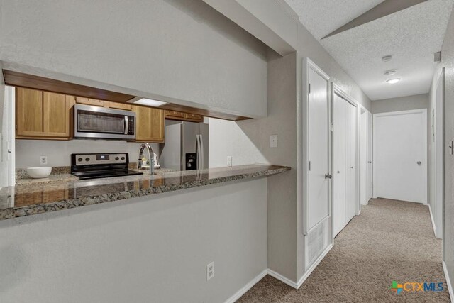 1202 Thorpe Ln Unit 708, San Marcos, TX 78666 - photo 8
