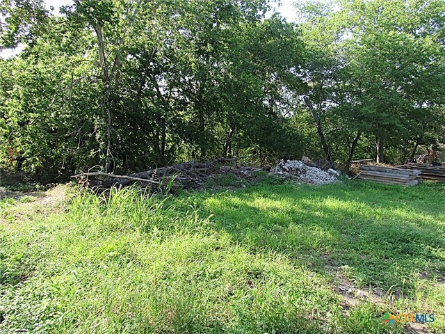 18678 Lanham St, Gatesville, TX 76528 - photo 4
