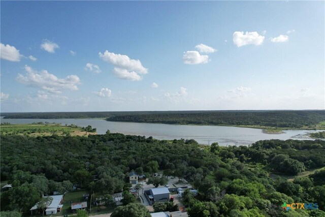 18678 Lanham St, Gatesville, TX 76528 - photo 7