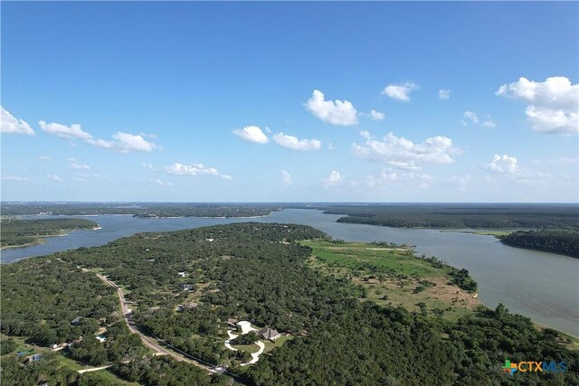 18678 Lanham St, Gatesville, TX 76528 - photo 13