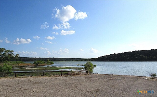 18678 Lanham St, Gatesville, TX 76528 - photo 11