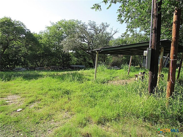 18678 Lanham St, Gatesville, TX 76528 - photo 1