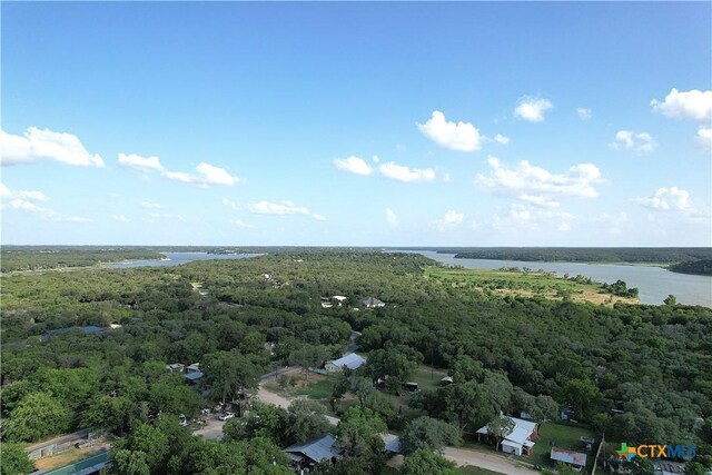 18678 Lanham St, Gatesville, TX 76528 - photo 8