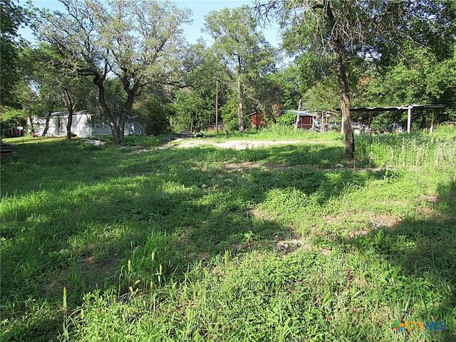 18678 Lanham St, Gatesville, TX 76528 - photo 5