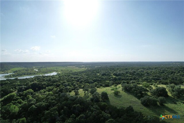 18678 Lanham St, Gatesville, TX 76528 - photo 12