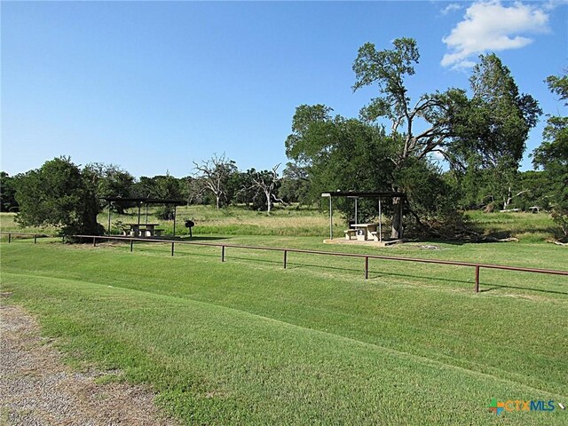 18678 Lanham St, Gatesville, TX 76528 - photo 9