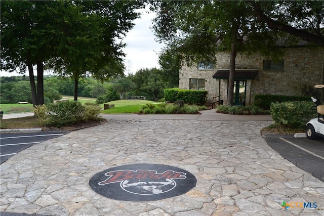1111 Long Creek Blvd Unit 204, New Braunfels, TX 78130 - photo 33