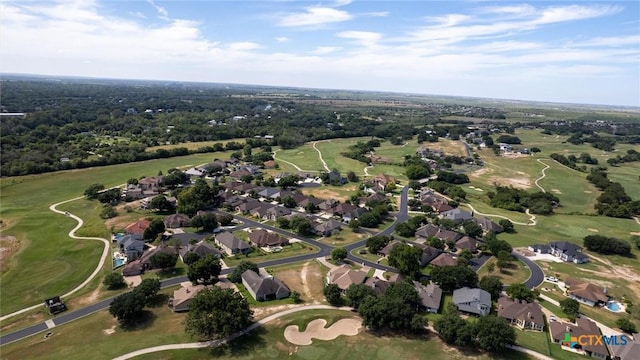 1111 Long Creek Blvd Unit 204, New Braunfels, TX 78130 - photo 36