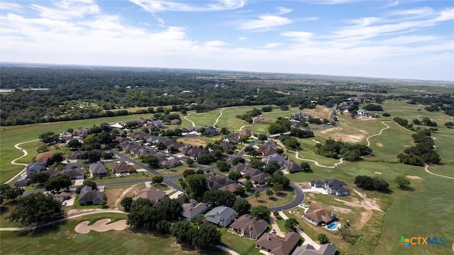 1111 Long Creek Blvd Unit 204, New Braunfels, TX 78130 - photo 37