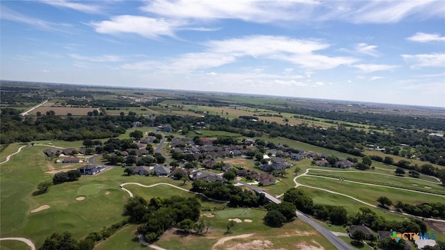 1111 Long Creek Blvd Unit 204, New Braunfels, TX 78130 - photo 39