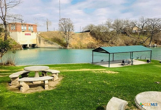 1111 Long Creek Blvd Unit 204, New Braunfels, TX 78130 - photo 32