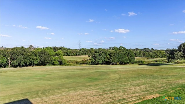 1111 Long Creek Blvd Unit 204, New Braunfels, TX 78130 - photo 29