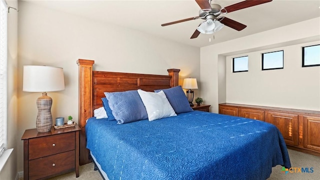 1111 Long Creek Blvd Unit 204, New Braunfels, TX 78130 - photo 24