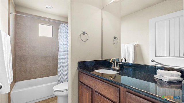 1111 Long Creek Blvd Unit 204, New Braunfels, TX 78130 - photo 16