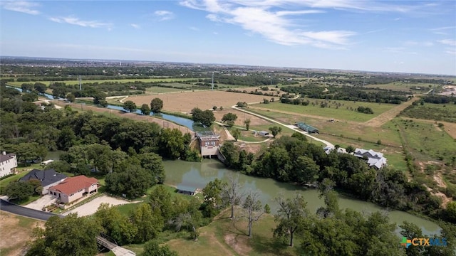 1111 Long Creek Blvd Unit 204, New Braunfels, TX 78130 - photo 41