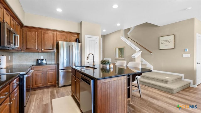 1111 Long Creek Blvd Unit 204, New Braunfels, TX 78130 - photo 5