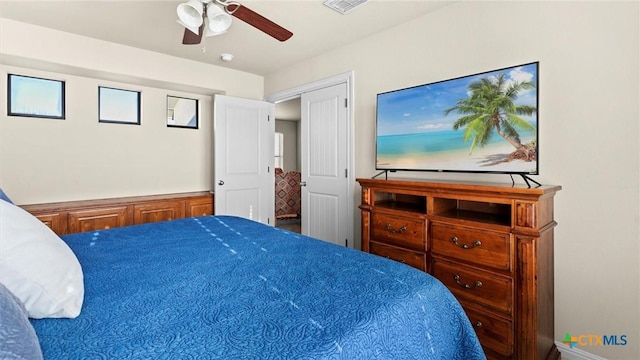1111 Long Creek Blvd Unit 204, New Braunfels, TX 78130 - photo 23