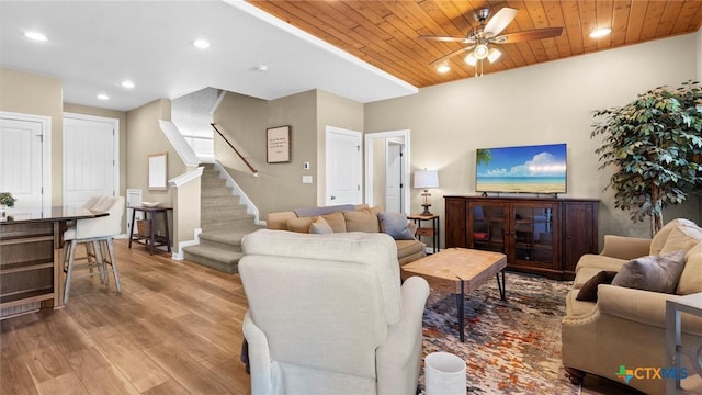 1111 Long Creek Blvd Unit 204, New Braunfels, TX 78130 - photo 2