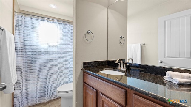 1111 Long Creek Blvd Unit 204, New Braunfels, TX 78130 - photo 17
