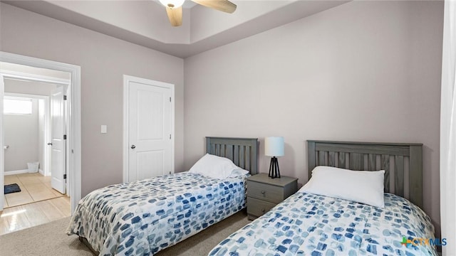 1111 Long Creek Blvd Unit 204, New Braunfels, TX 78130 - photo 12
