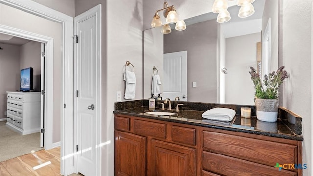 1111 Long Creek Blvd Unit 204, New Braunfels, TX 78130 - photo 15