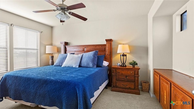 1111 Long Creek Blvd Unit 204, New Braunfels, TX 78130 - photo 22