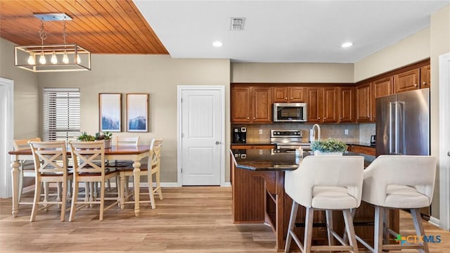 1111 Long Creek Blvd Unit 204, New Braunfels, TX 78130 - photo 3