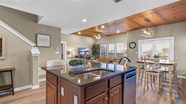 1111 Long Creek Blvd Unit 204, New Braunfels, TX 78130 - photo 7