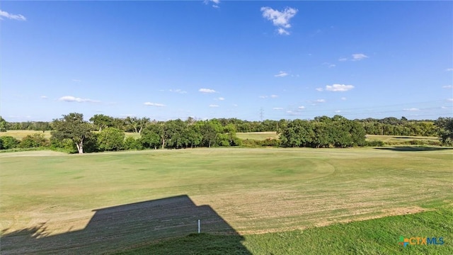 1111 Long Creek Blvd Unit 204, New Braunfels, TX 78130 - photo 28